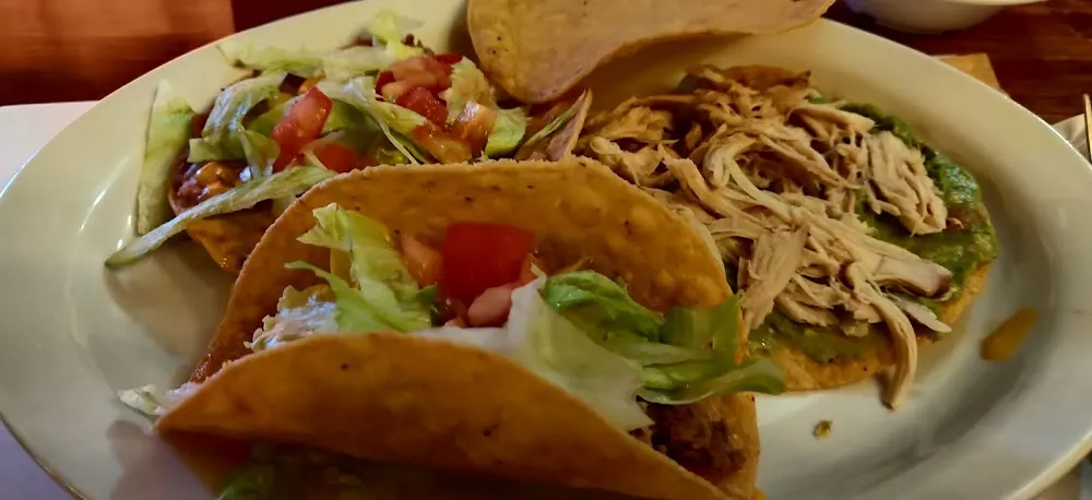 Taco